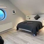 Waves ロスナウラー