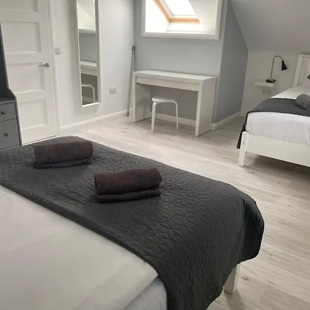 Waves Tatil Evi
