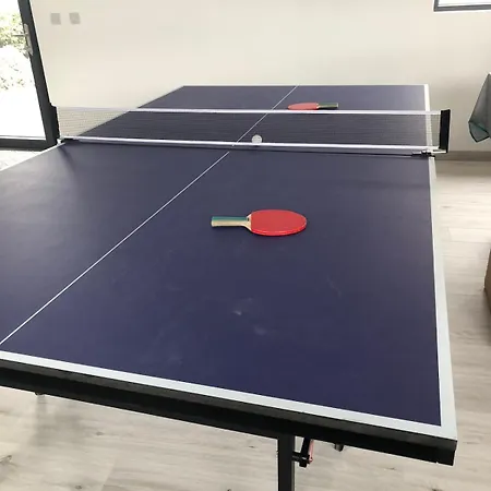 Vakantiehuis Waves Rossnowlagh