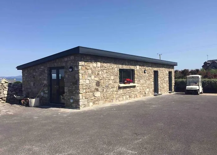 Waves Hébergement de vacances